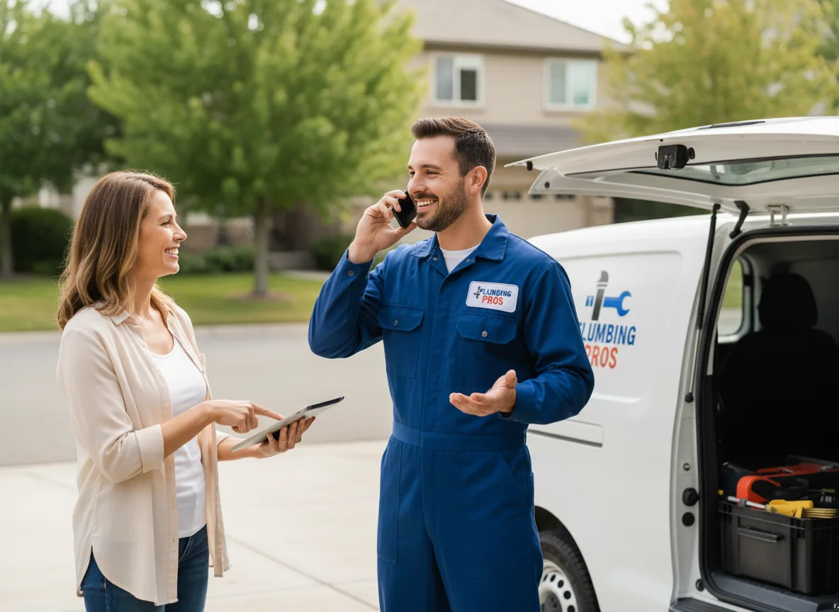 Water Heater Repair Redmond, OR FAQs